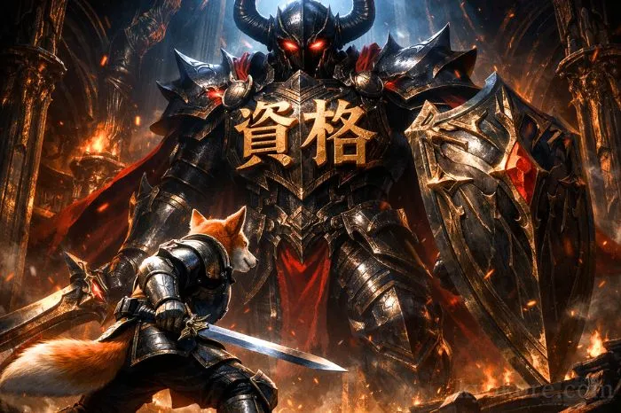 資格チャレンジ